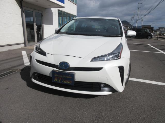 車両画像2