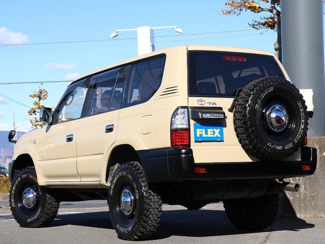 車両画像20