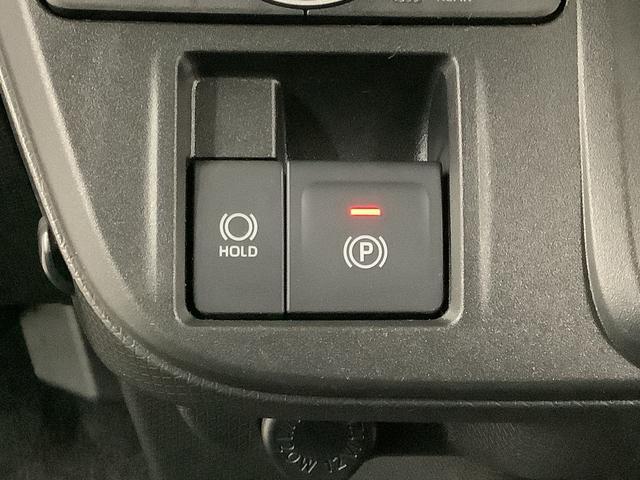 車両画像30