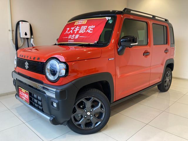 車両画像20