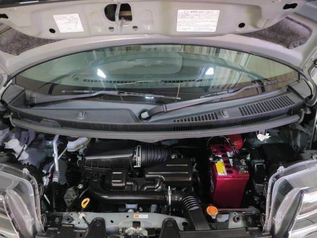 車両画像20