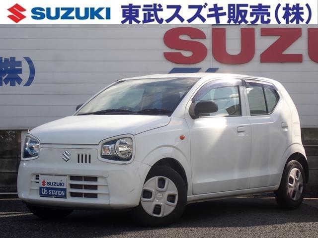 アルト　Ｌ　２型