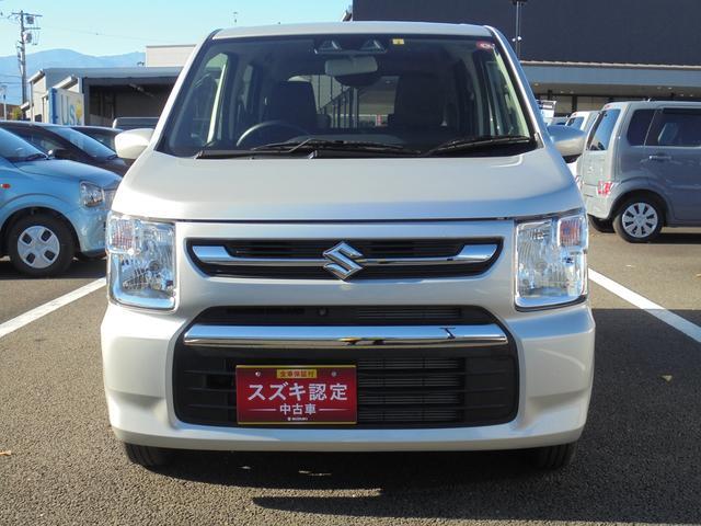 車両画像2