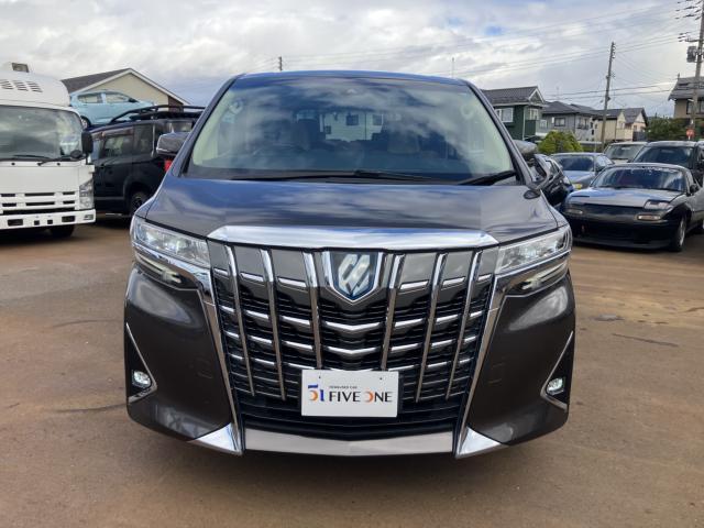 車両画像30