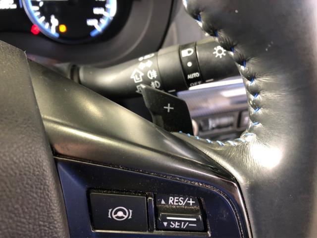 車両画像30