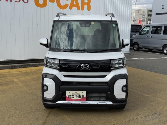 車両画像2