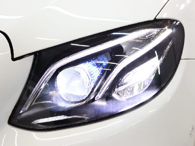 車両画像20