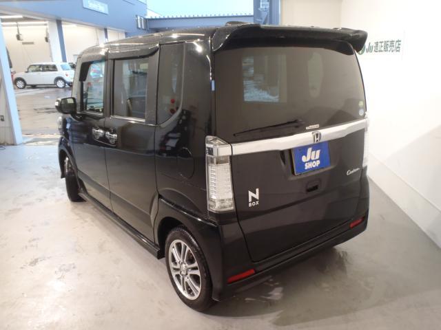車両画像2