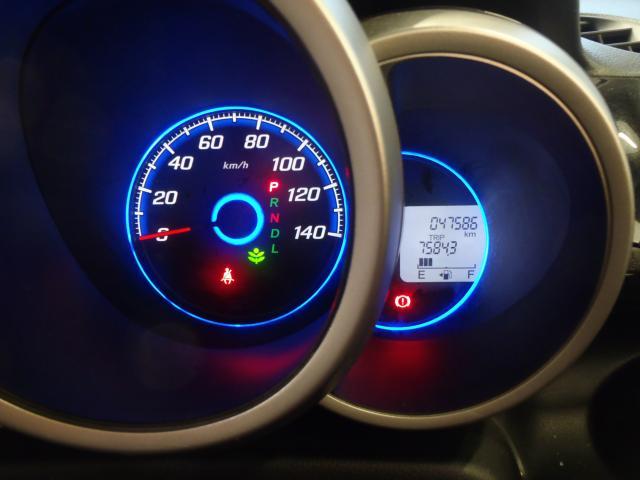 車両画像17
