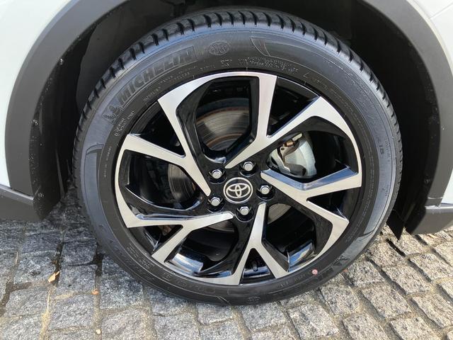 車両画像9