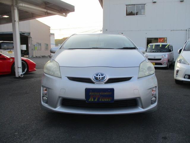 車両画像2