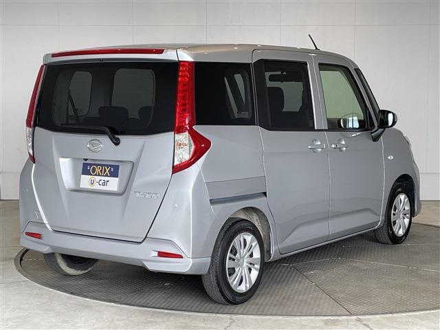 車両画像2