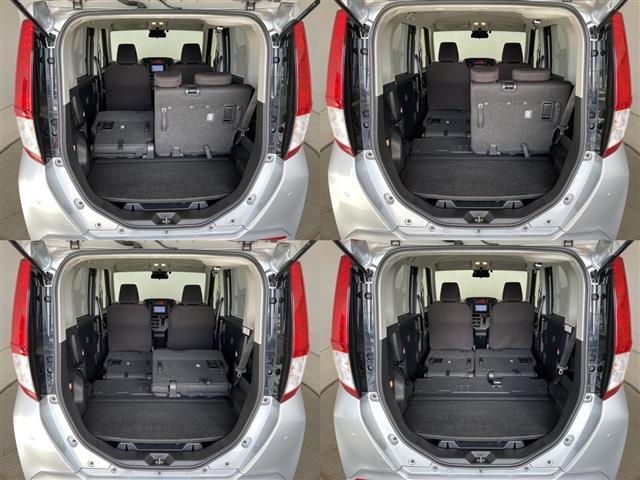 車両画像30