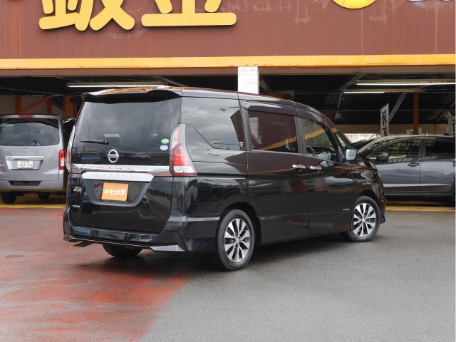 車両画像2