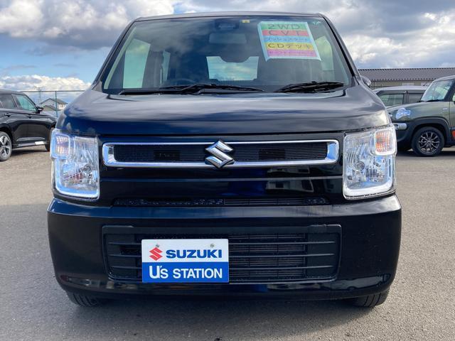 車両画像2