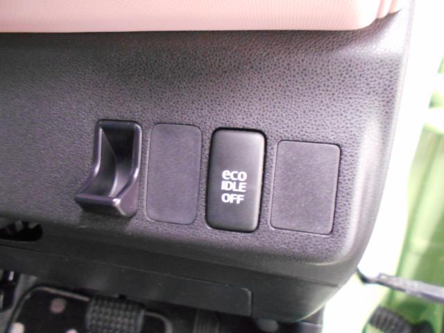 車両画像30