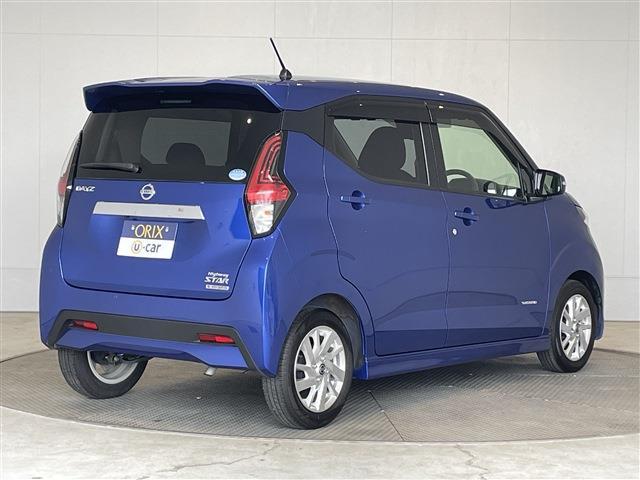車両画像2