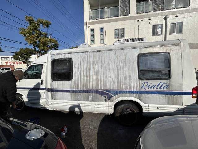 車両画像6