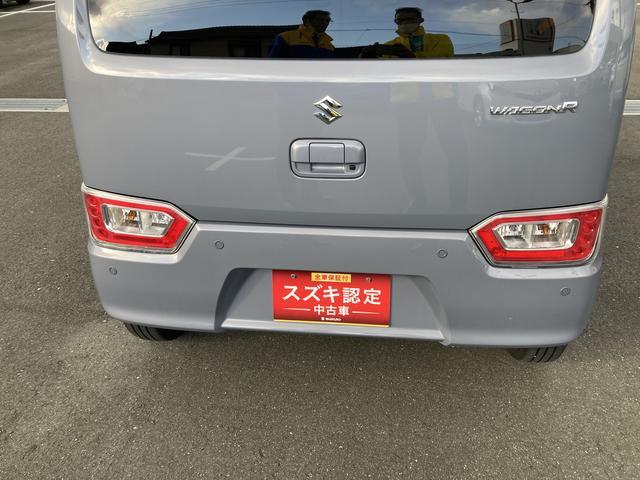 車両画像20