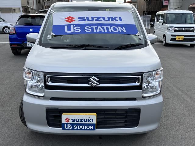 車両画像2