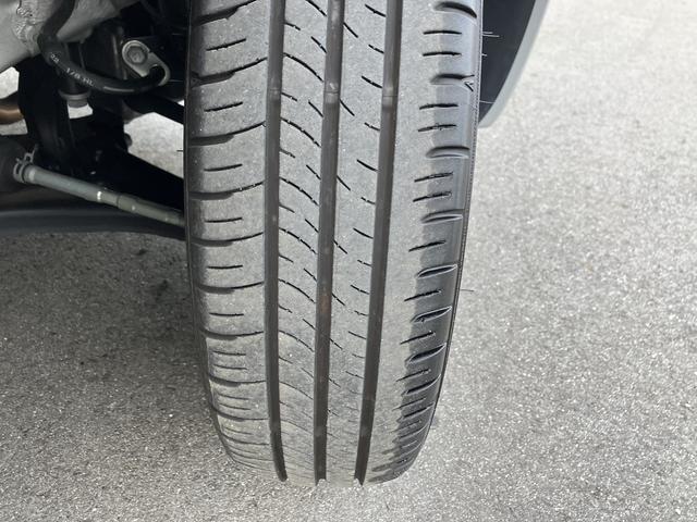 車両画像20
