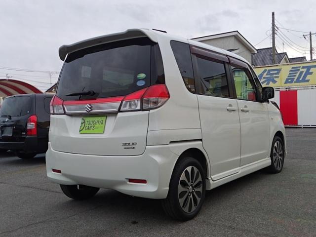 車両画像2