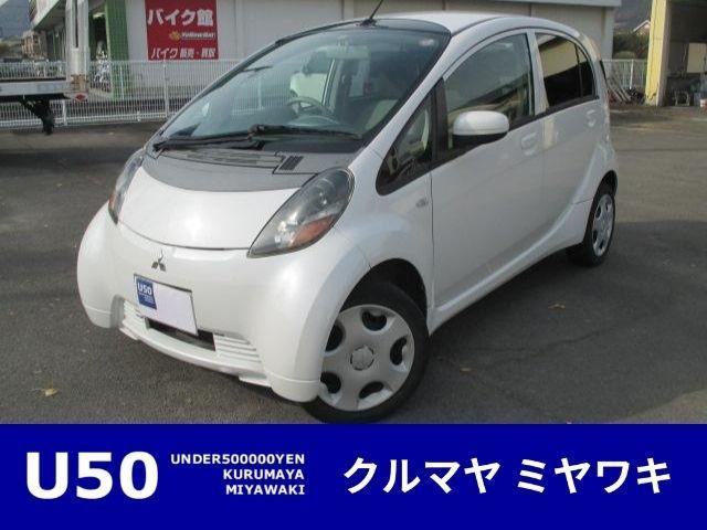 アイ 平成20年（2008年） 9.3万km 香川県高松市 | 中古車のオークネット.jp