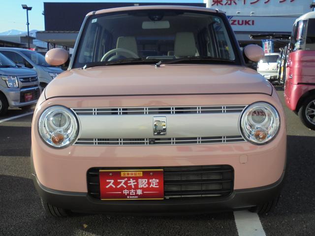 車両画像2