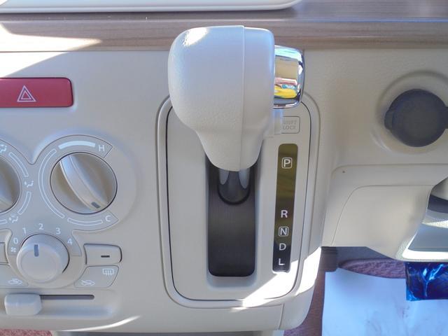 車両画像20