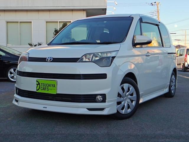 スペイド 平成25年（2013年） 5.4万km 千葉県東金市 | 中古車のオークネット.jp