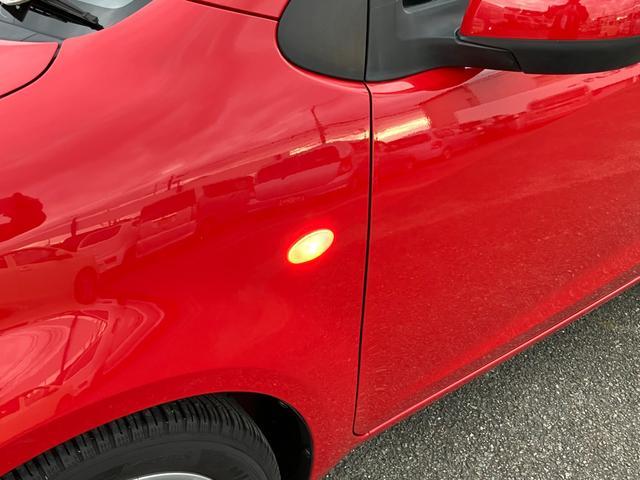 車両画像20