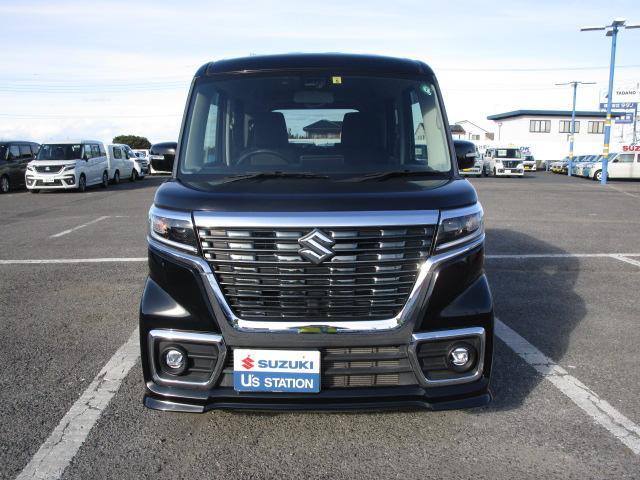 車両画像2
