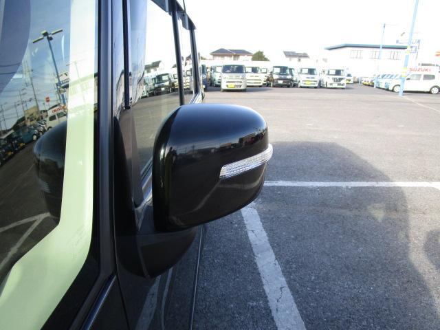 車両画像20