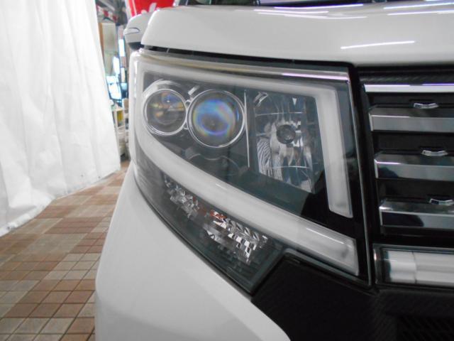 車両画像30