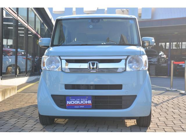 車両画像2