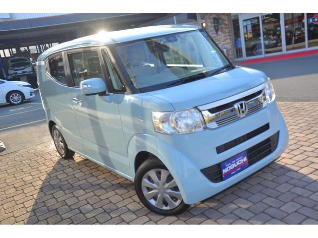 車両画像9