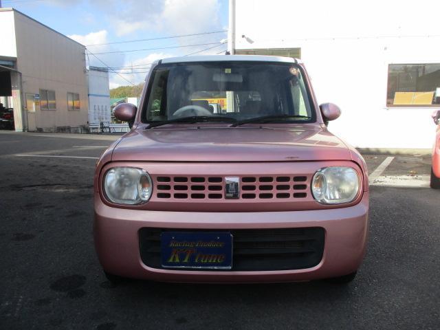 車両画像2