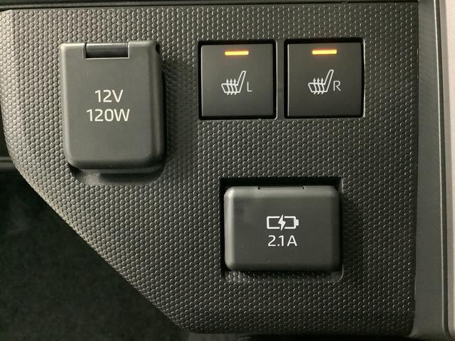 車両画像30