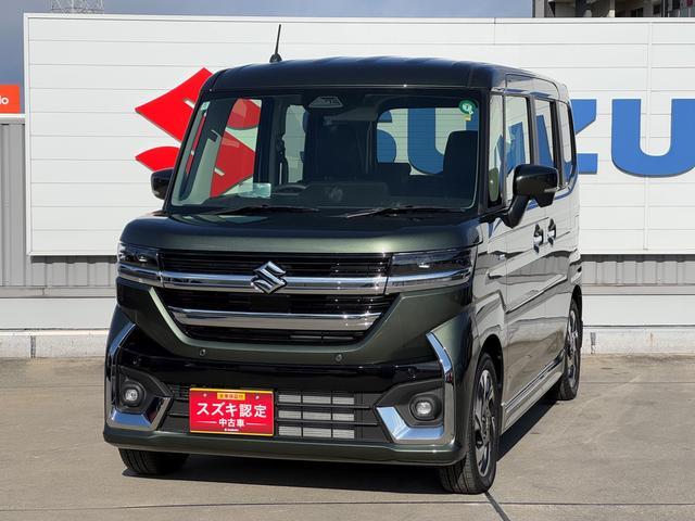 車両画像2