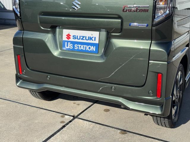 車両画像20
