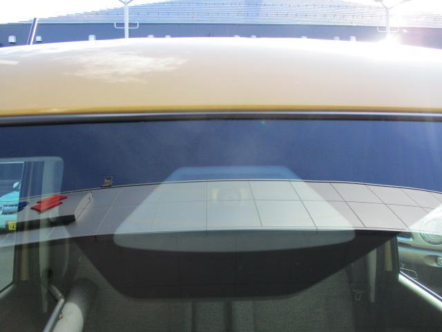車両画像20