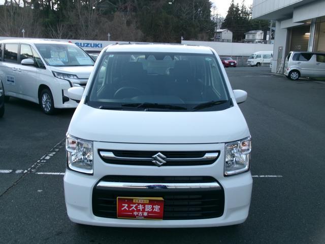 車両画像2