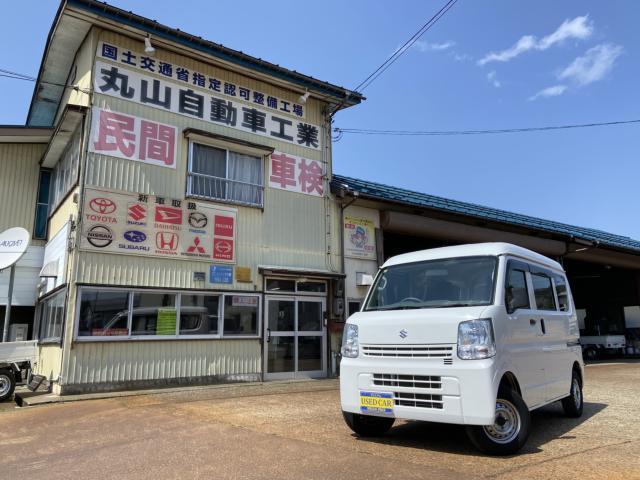 車両画像2