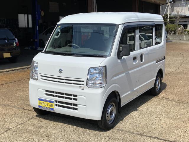 車両画像30