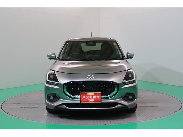 車両画像2