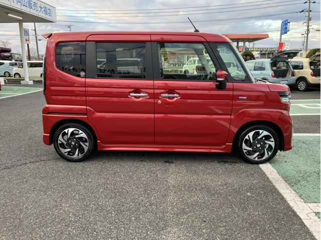 車両画像2