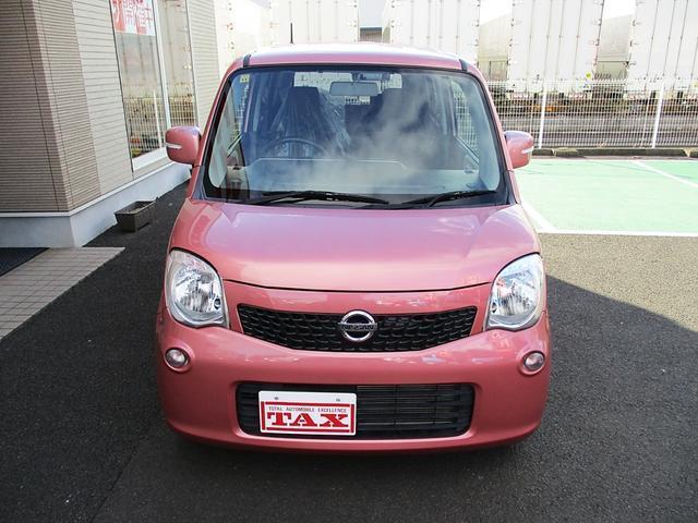 車両画像9