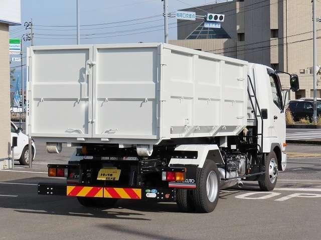 車両画像2