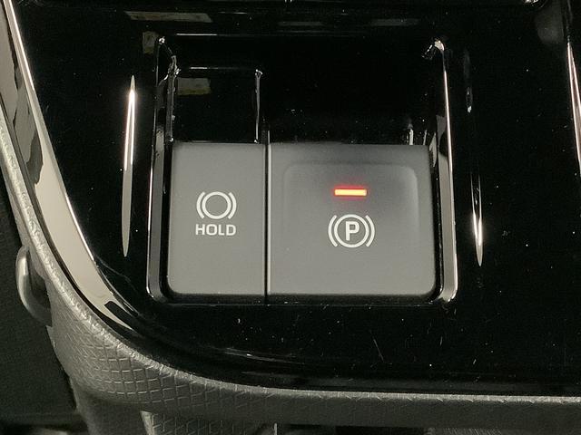車両画像30