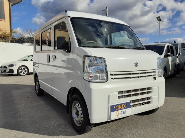 車両画像30